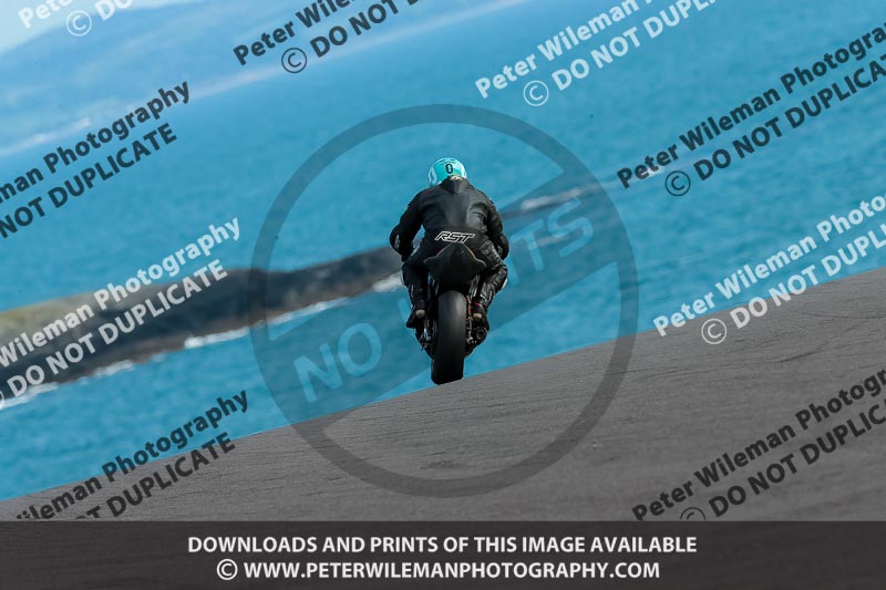 PJ Motorsport 2019;anglesey no limits trackday;anglesey photographs;anglesey trackday photographs;enduro digital images;event digital images;eventdigitalimages;no limits trackdays;peter wileman photography;racing digital images;trac mon;trackday digital images;trackday photos;ty croes